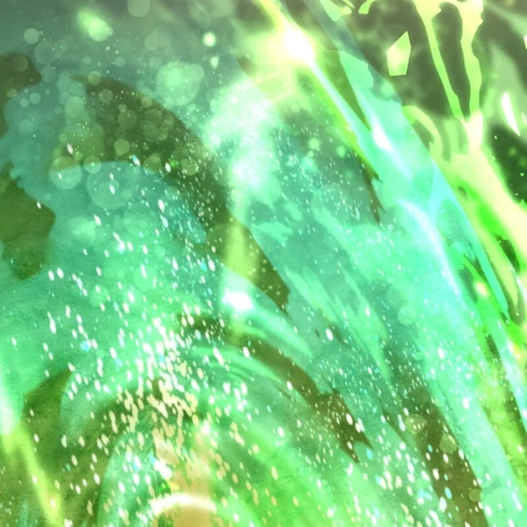 The Delusional Hunter in Another World Chapter 49 - halaman 144