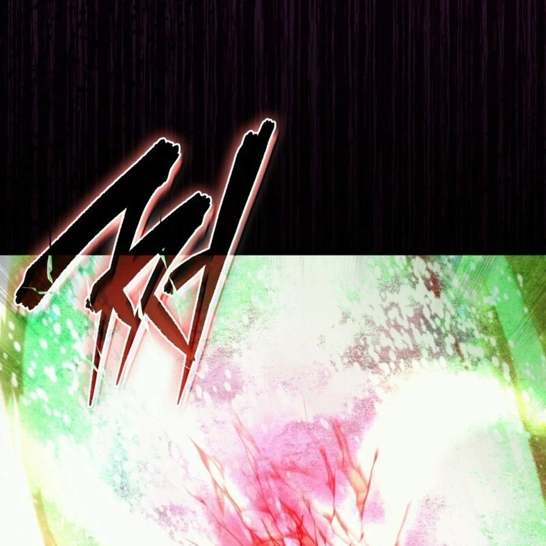 The Delusional Hunter in Another World Chapter 49 - halaman 147