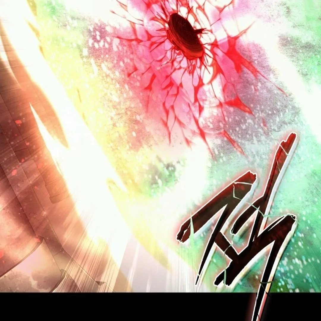The Delusional Hunter in Another World Chapter 49 - halaman 148