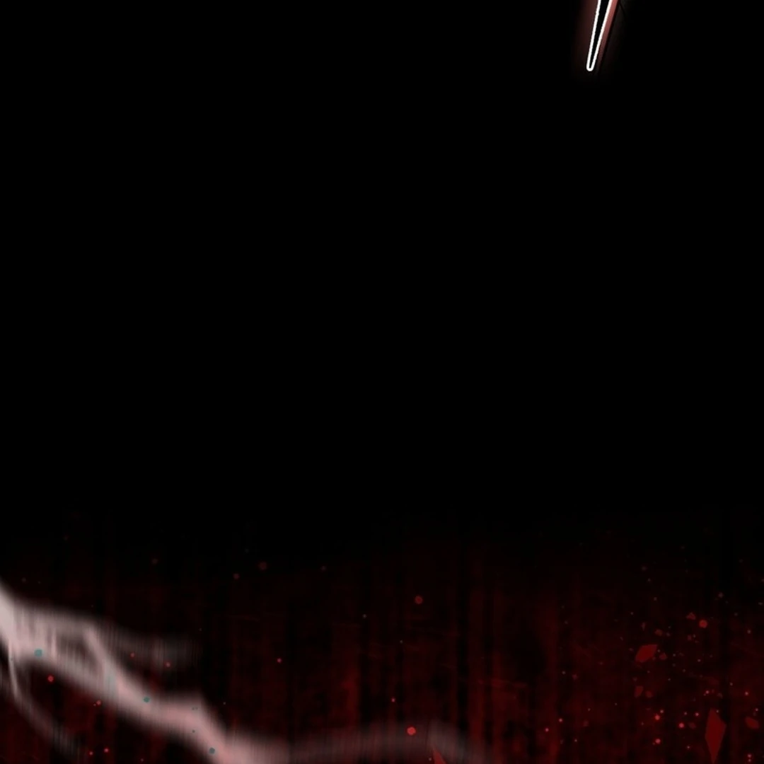 The Delusional Hunter in Another World Chapter 49 - halaman 149