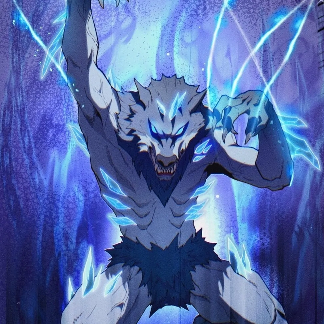 The Delusional Hunter in Another World Chapter 49 - halaman 15