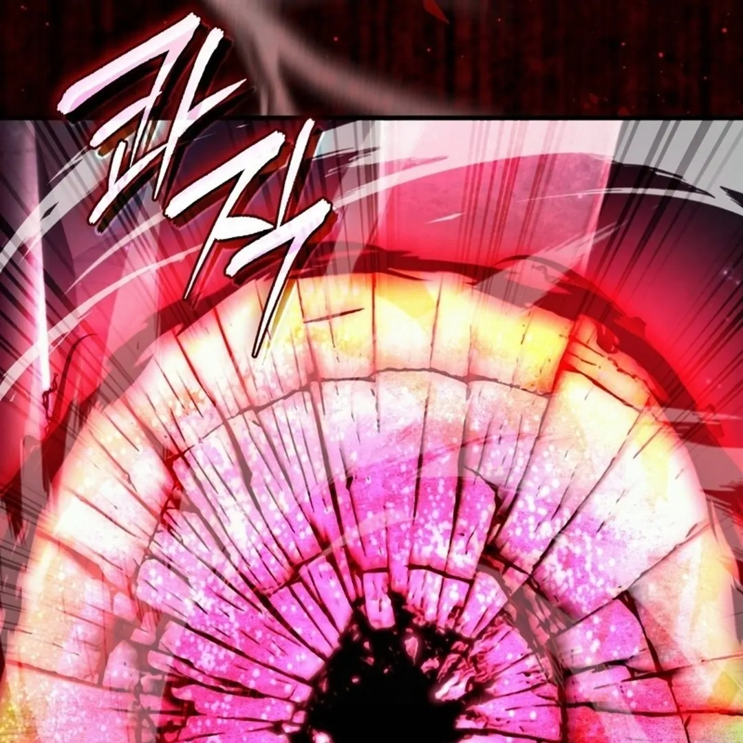The Delusional Hunter in Another World Chapter 49 - halaman 150