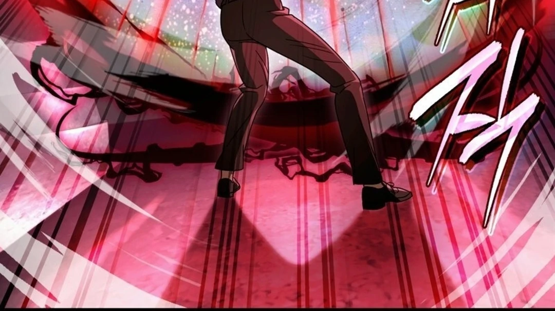 The Delusional Hunter in Another World Chapter 49 - halaman 152