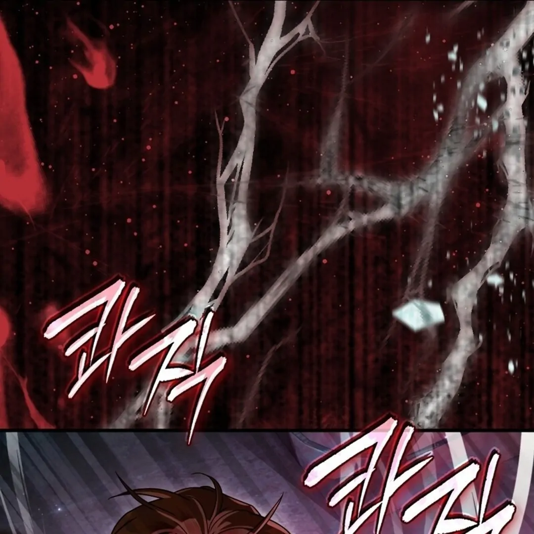 The Delusional Hunter in Another World Chapter 49 - halaman 153