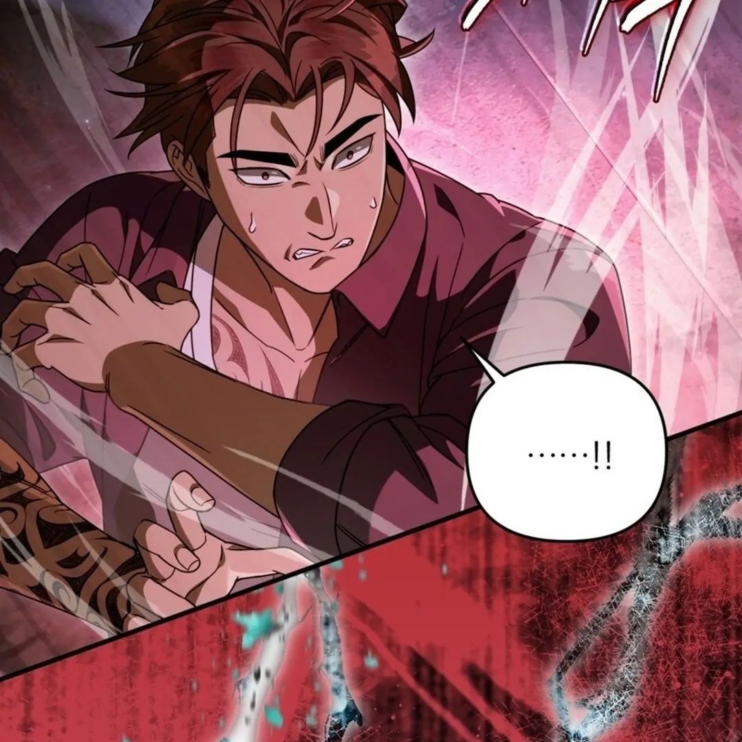 The Delusional Hunter in Another World Chapter 49 - halaman 154