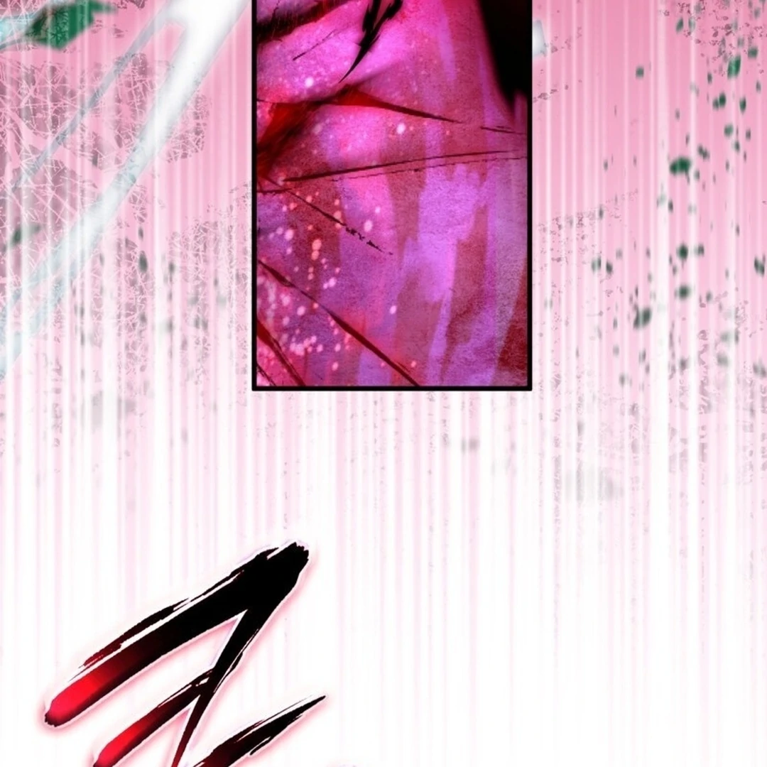 The Delusional Hunter in Another World Chapter 49 - halaman 156