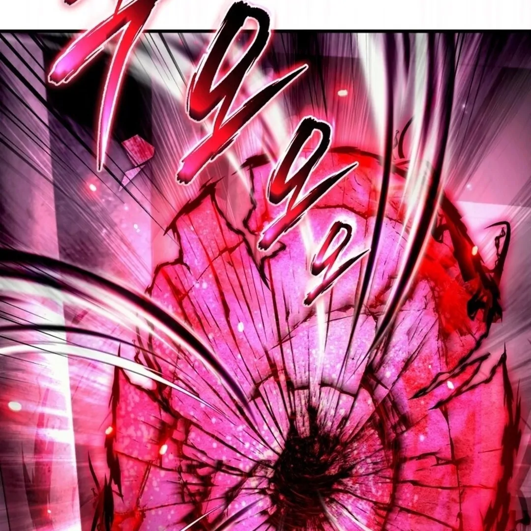 The Delusional Hunter in Another World Chapter 49 - halaman 157