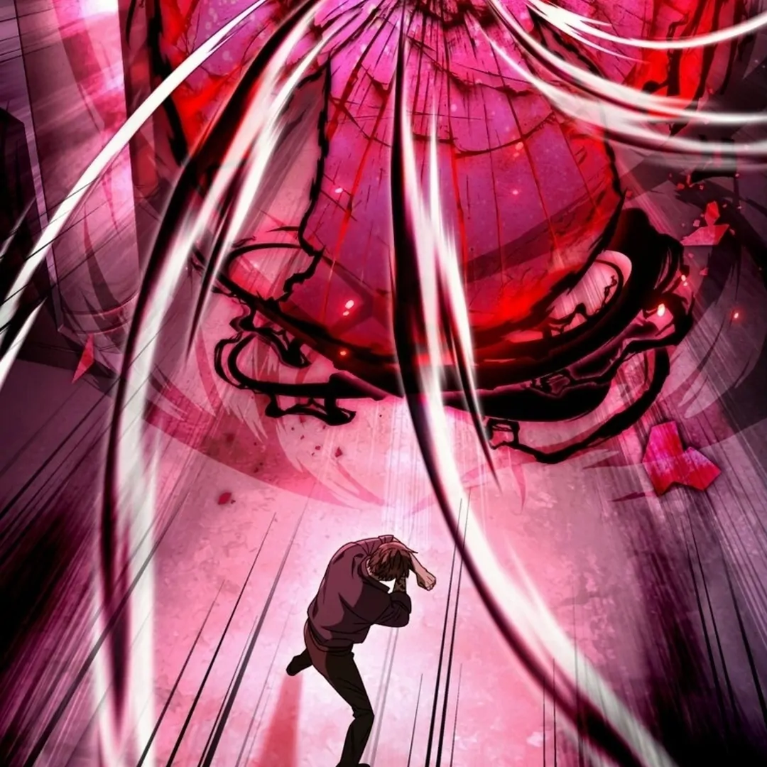 The Delusional Hunter in Another World Chapter 49 - halaman 158