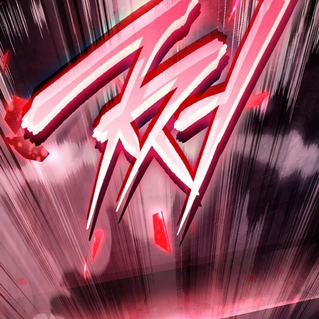 The Delusional Hunter in Another World Chapter 49 - halaman 161