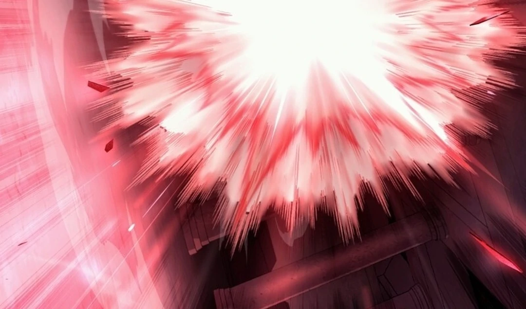 The Delusional Hunter in Another World Chapter 49 - halaman 163