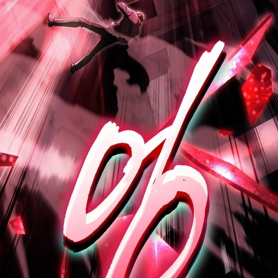 The Delusional Hunter in Another World Chapter 49 - halaman 164