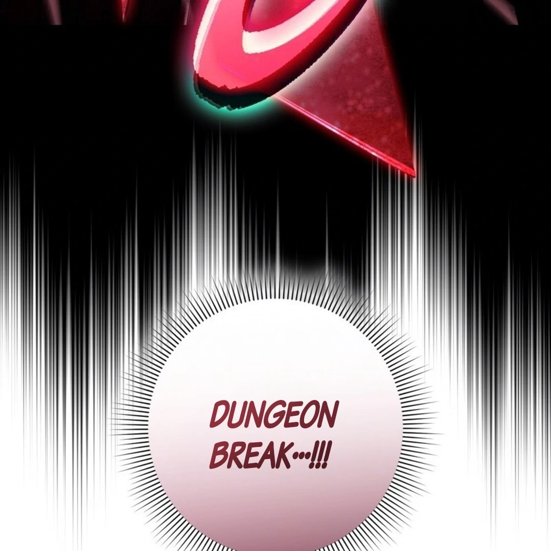 The Delusional Hunter in Another World Chapter 49 - halaman 165