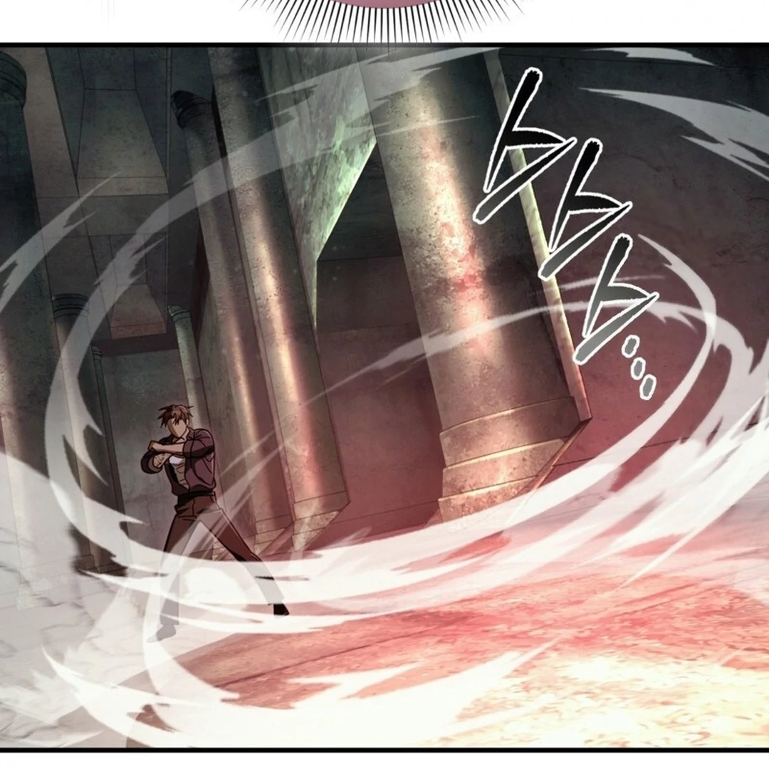 The Delusional Hunter in Another World Chapter 49 - halaman 166