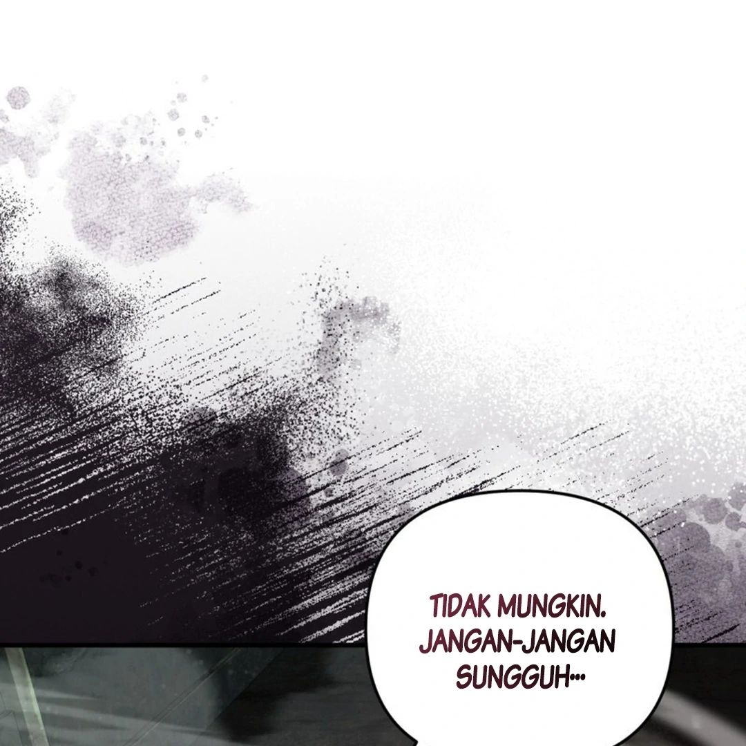 The Delusional Hunter in Another World Chapter 49 - halaman 167