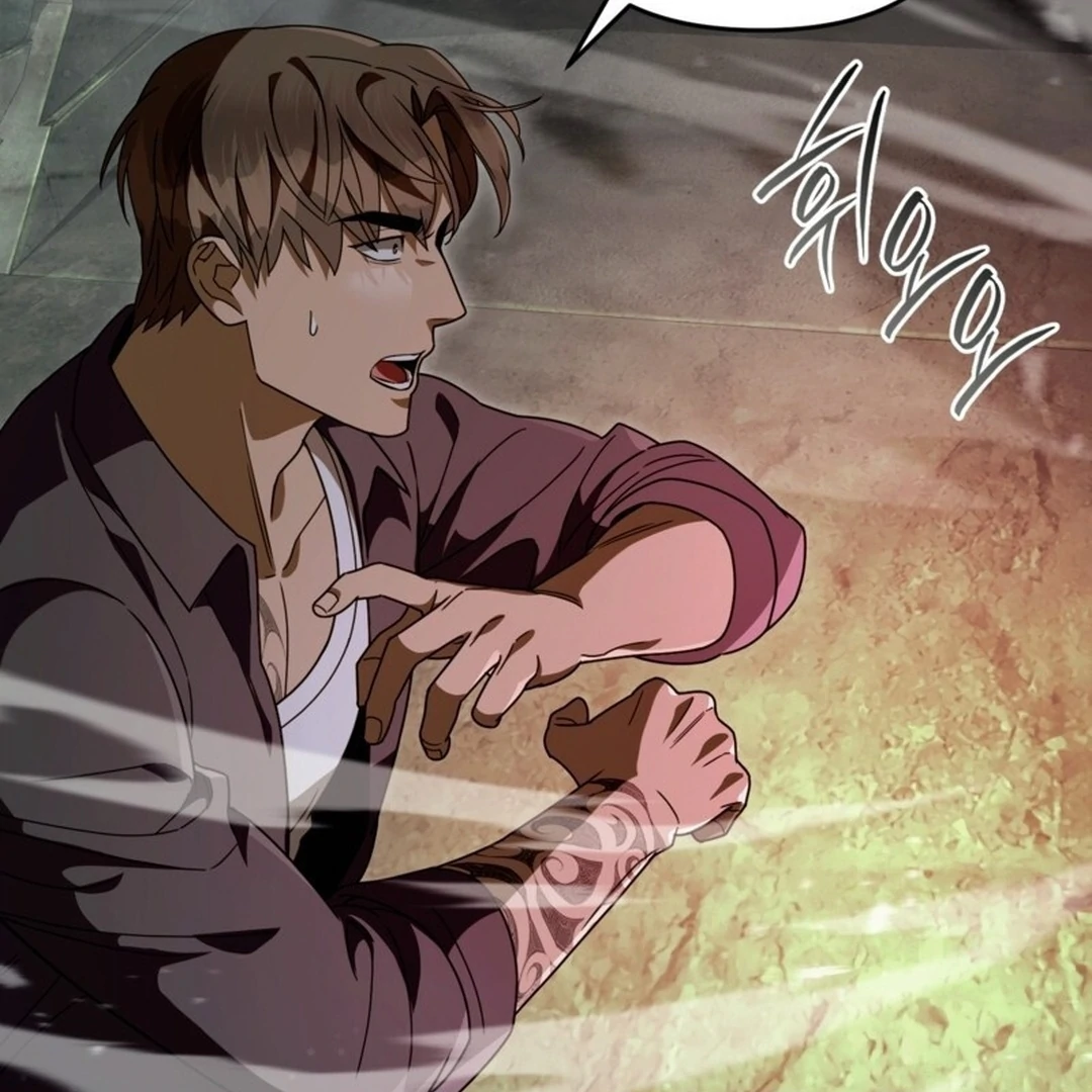 The Delusional Hunter in Another World Chapter 49 - halaman 168