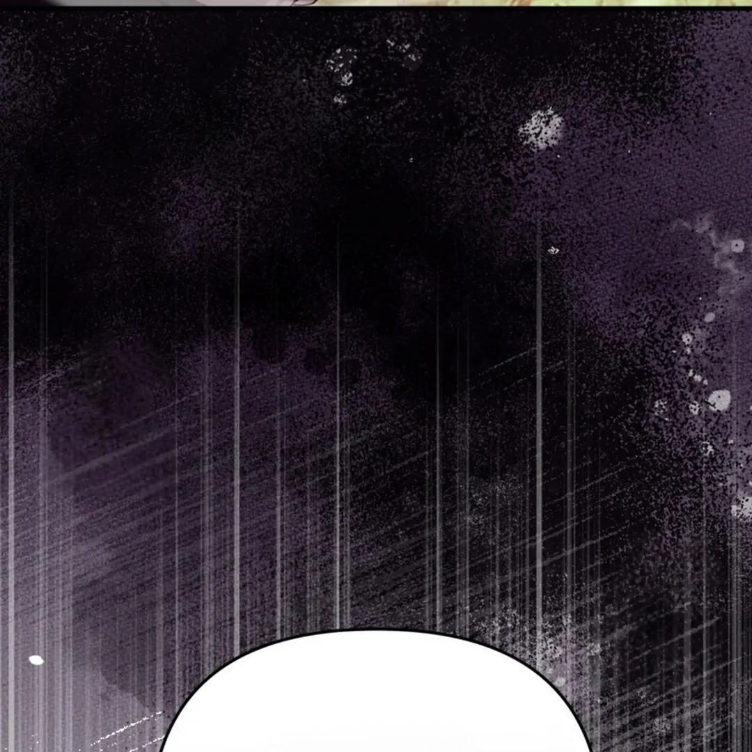 The Delusional Hunter in Another World Chapter 49 - halaman 169