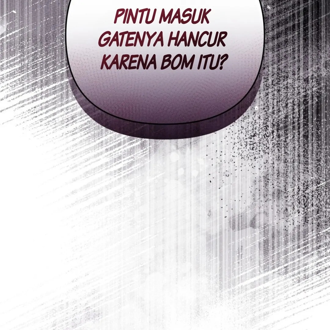 The Delusional Hunter in Another World Chapter 49 - halaman 170