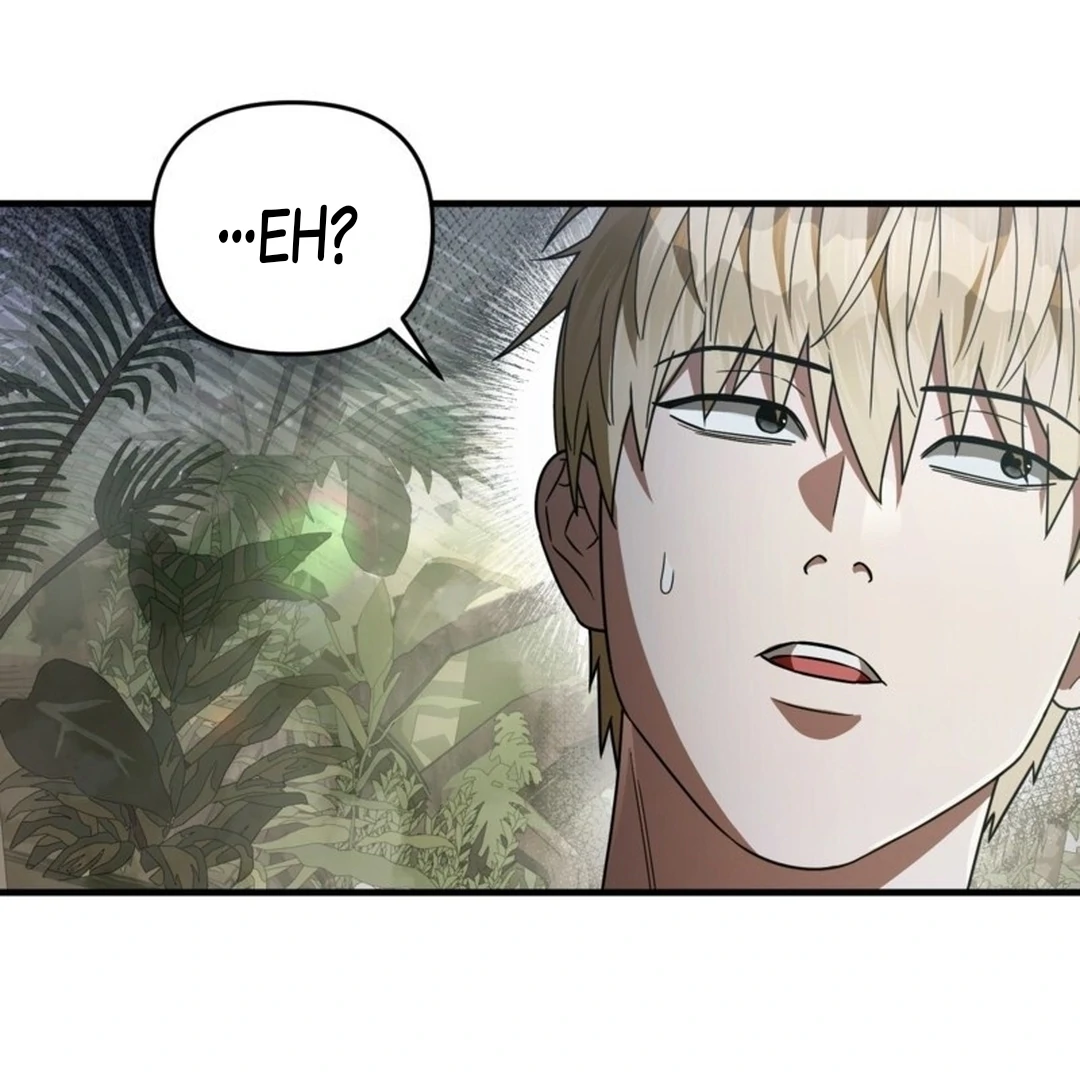 The Delusional Hunter in Another World Chapter 49 - halaman 173