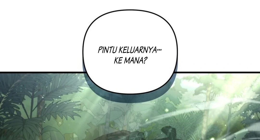 The Delusional Hunter in Another World Chapter 49 - halaman 175