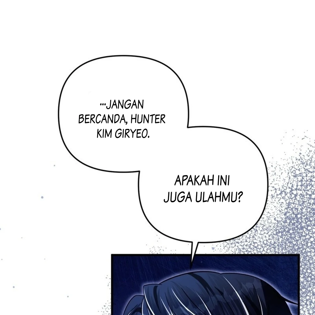 The Delusional Hunter in Another World Chapter 49 - halaman 177