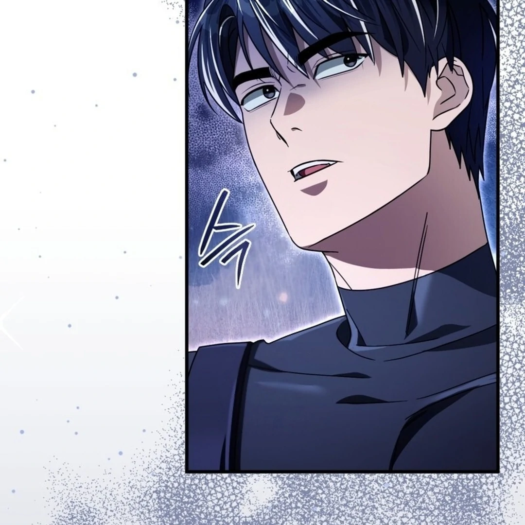 The Delusional Hunter in Another World Chapter 49 - halaman 178