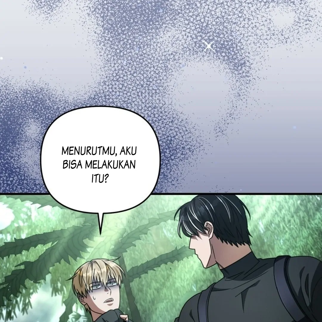 The Delusional Hunter in Another World Chapter 49 - halaman 179
