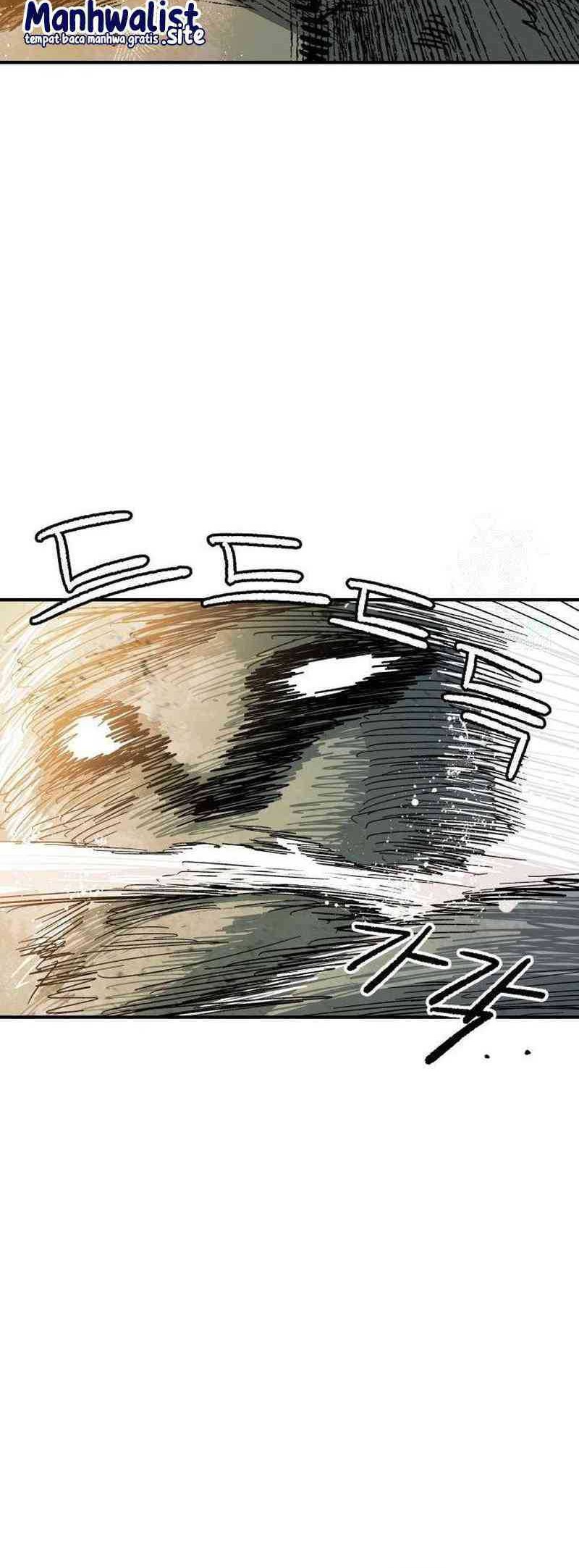 The Delusional Hunter in Another World Chapter 49 - halaman 18