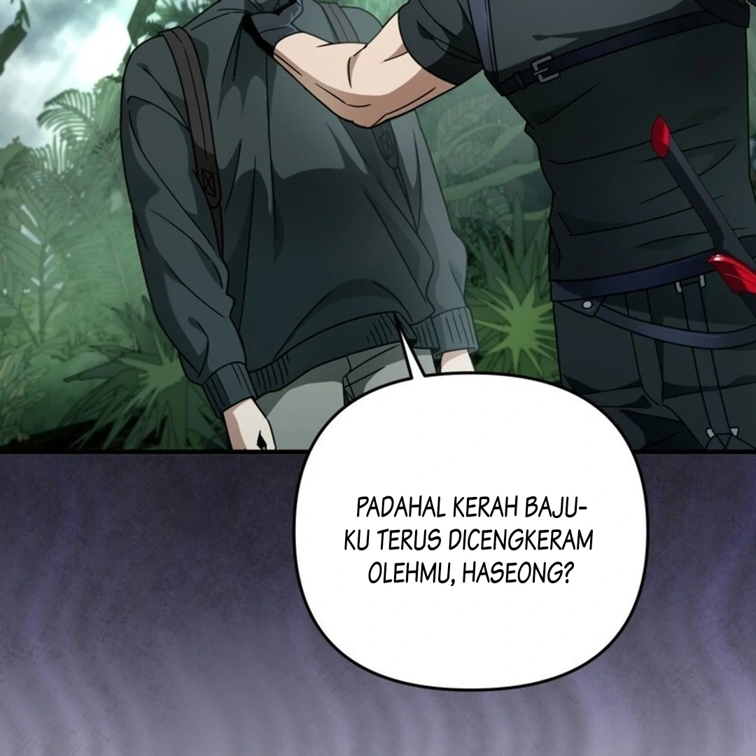 The Delusional Hunter in Another World Chapter 49 - halaman 180