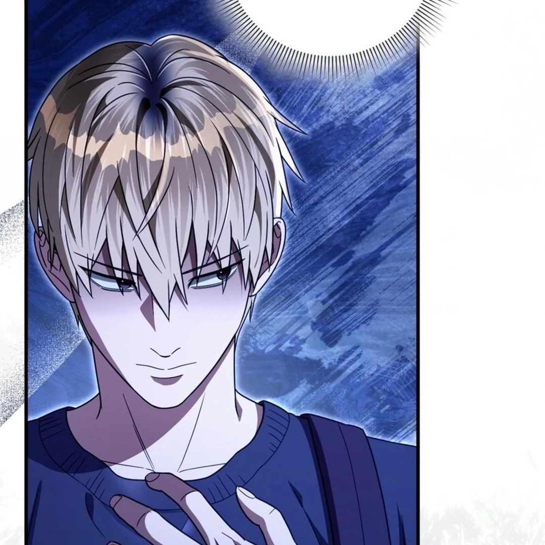 The Delusional Hunter in Another World Chapter 49 - halaman 184