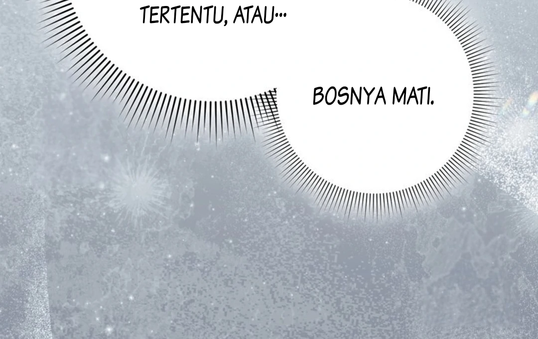 The Delusional Hunter in Another World Chapter 49 - halaman 186