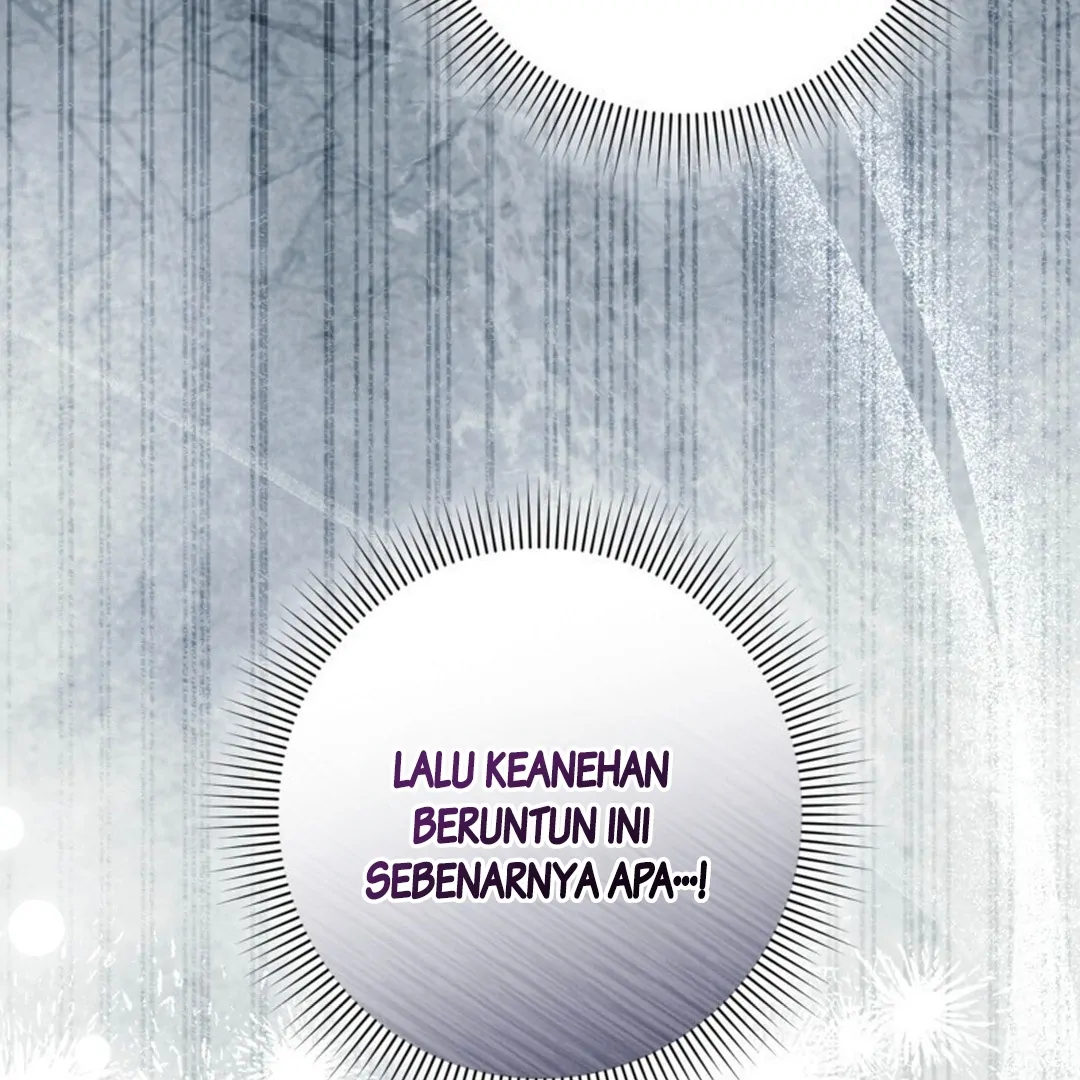 The Delusional Hunter in Another World Chapter 49 - halaman 189