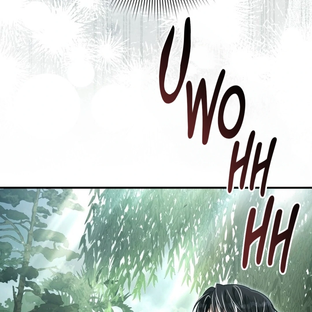 The Delusional Hunter in Another World Chapter 49 - halaman 190