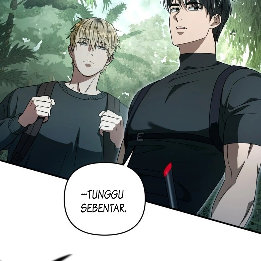 The Delusional Hunter in Another World Chapter 49 - halaman 191