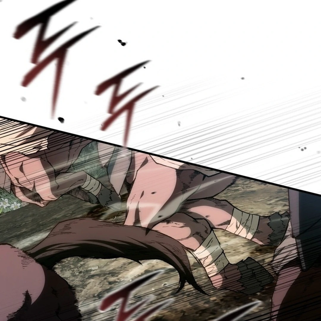 The Delusional Hunter in Another World Chapter 49 - halaman 192
