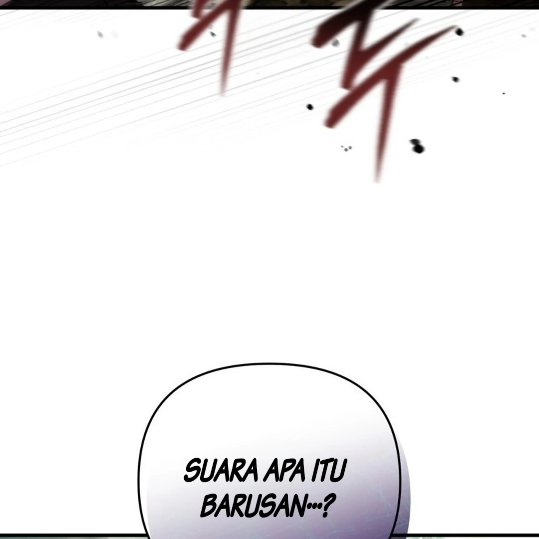 The Delusional Hunter in Another World Chapter 49 - halaman 193