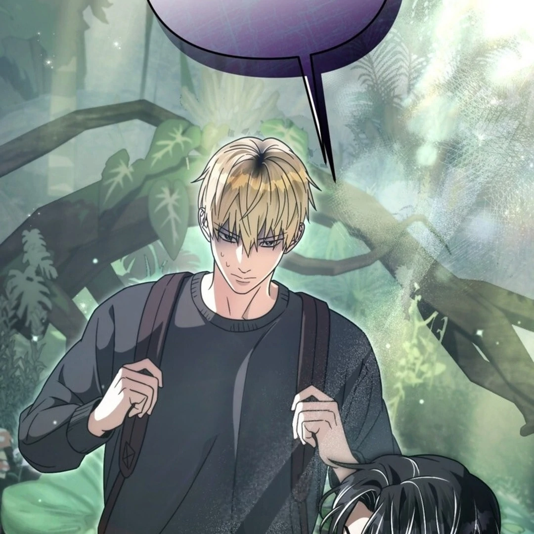 The Delusional Hunter in Another World Chapter 49 - halaman 194