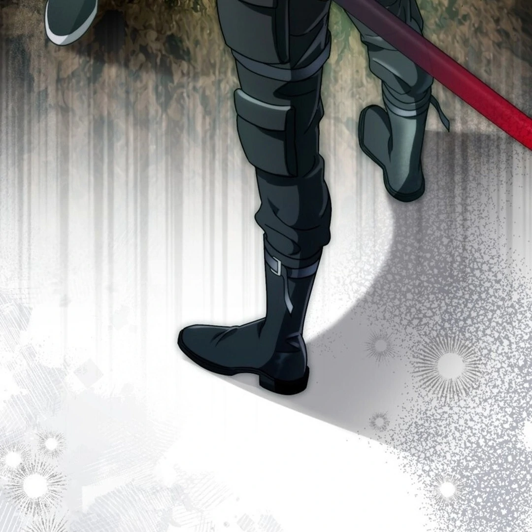 The Delusional Hunter in Another World Chapter 49 - halaman 196