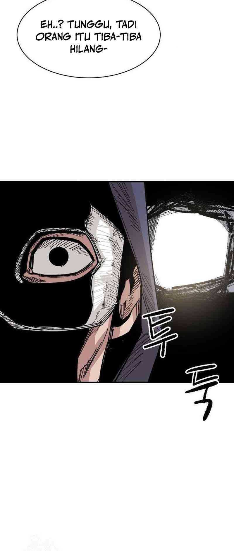 The Delusional Hunter in Another World Chapter 49 - halaman 22