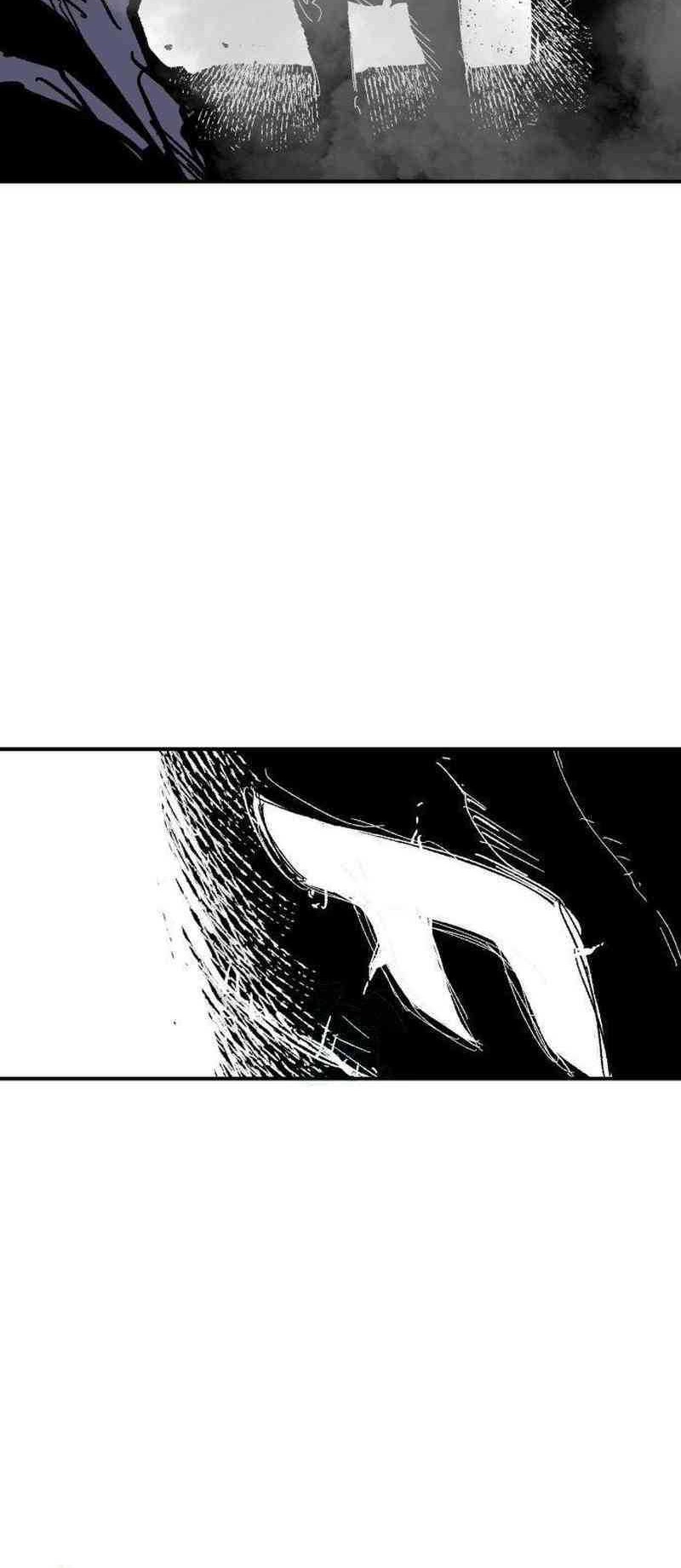 The Delusional Hunter in Another World Chapter 49 - halaman 24