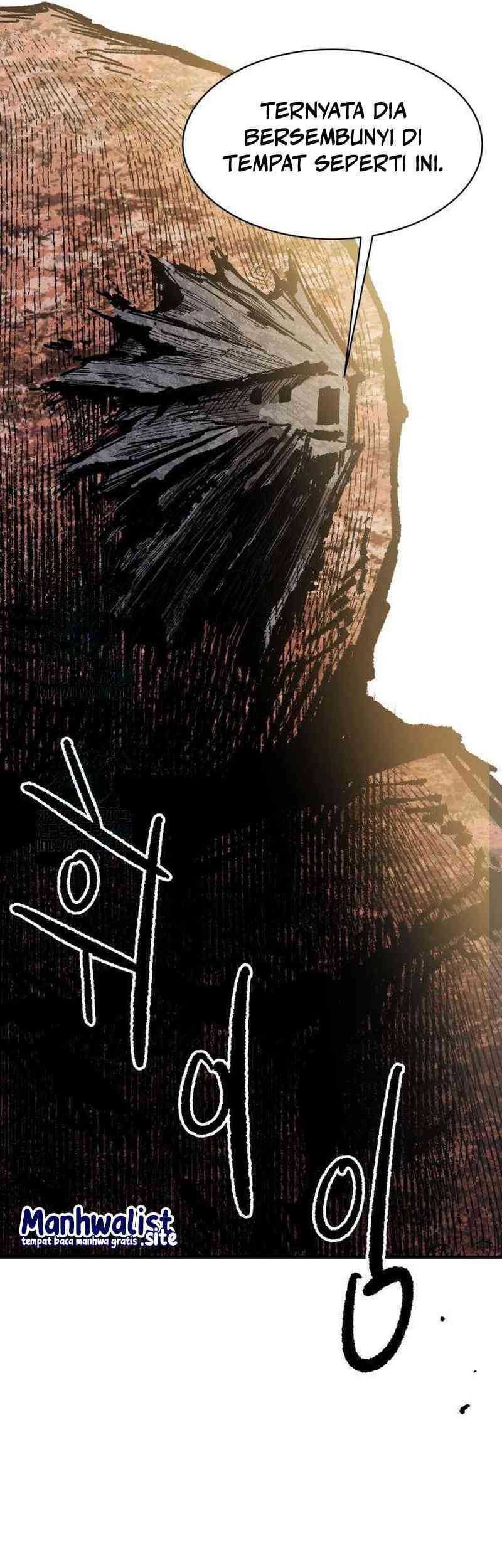 The Delusional Hunter in Another World Chapter 49 - halaman 25
