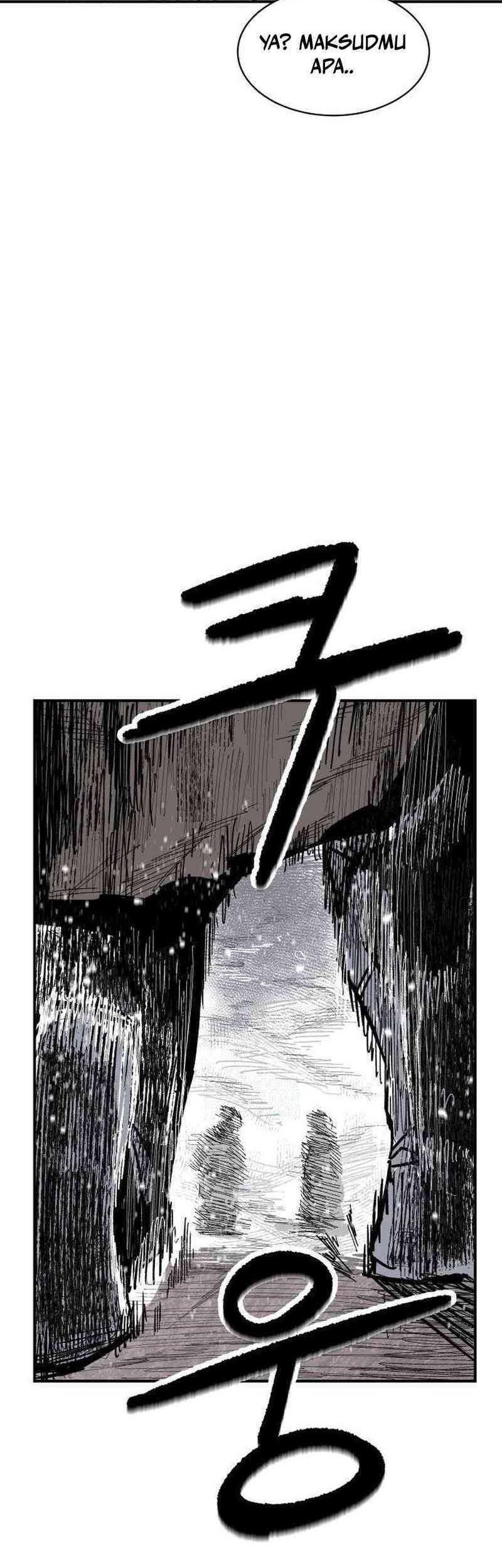 The Delusional Hunter in Another World Chapter 49 - halaman 64