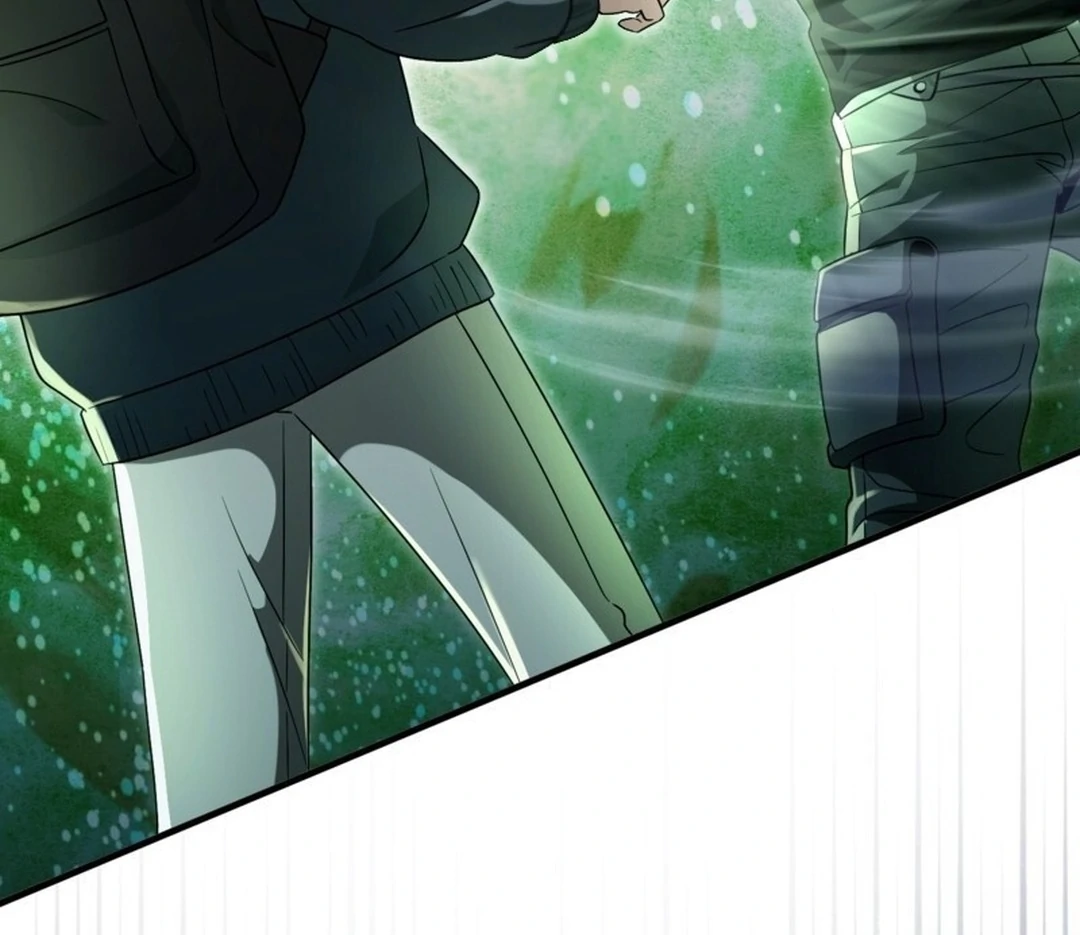 The Delusional Hunter in Another World Chapter 49 - halaman 66