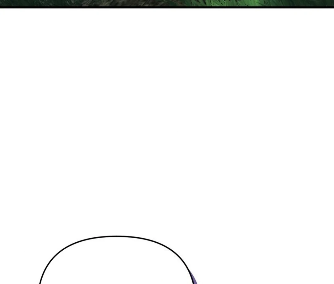 The Delusional Hunter in Another World Chapter 49 - halaman 76