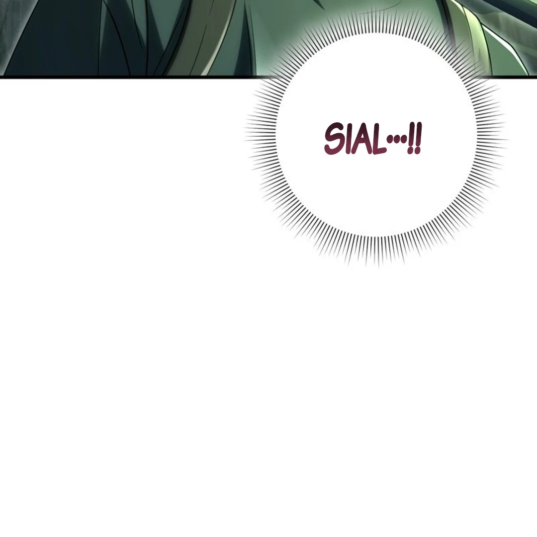 The Delusional Hunter in Another World Chapter 49 - halaman 78