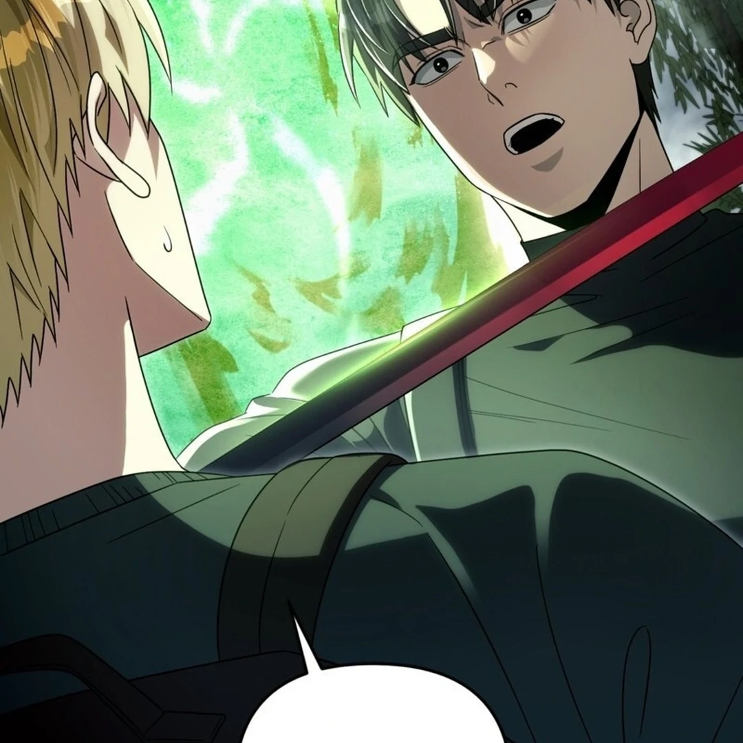 The Delusional Hunter in Another World Chapter 49 - halaman 80