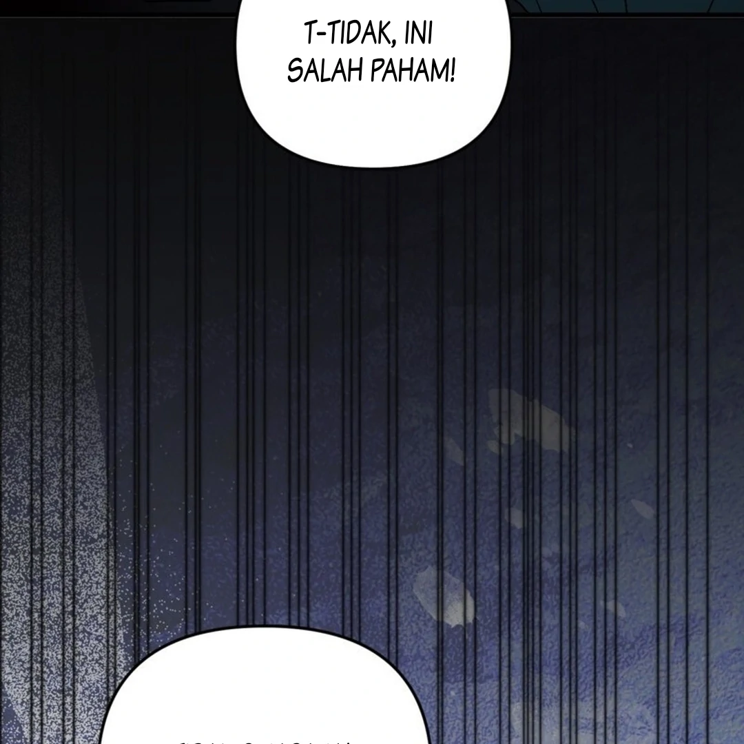 The Delusional Hunter in Another World Chapter 49 - halaman 81