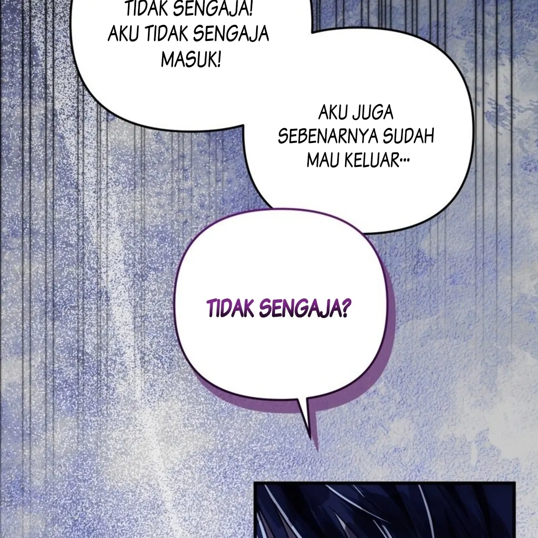 The Delusional Hunter in Another World Chapter 49 - halaman 82