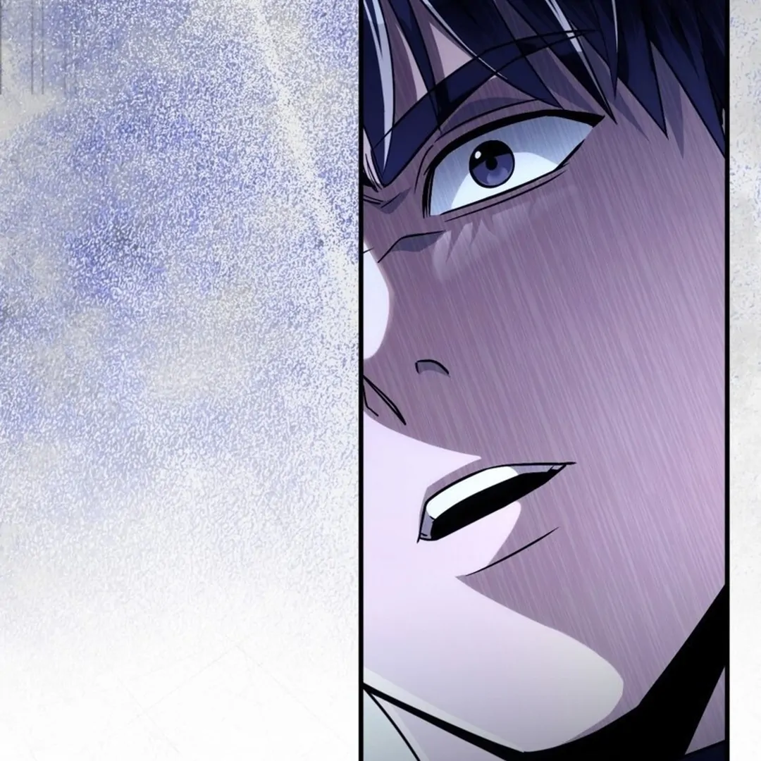 The Delusional Hunter in Another World Chapter 49 - halaman 83