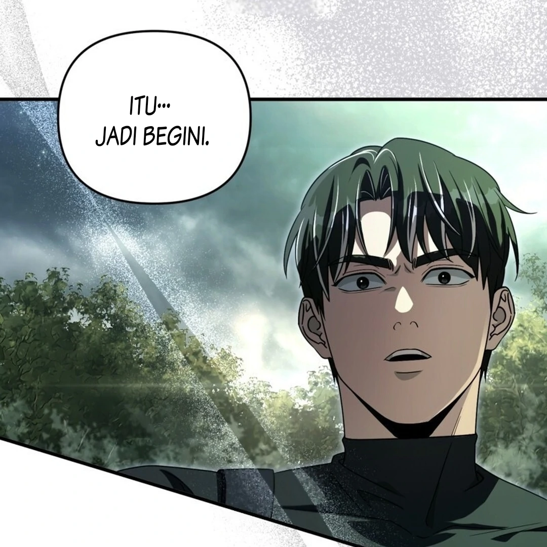 The Delusional Hunter in Another World Chapter 49 - halaman 88