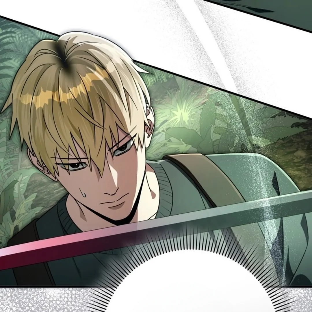 The Delusional Hunter in Another World Chapter 49 - halaman 89